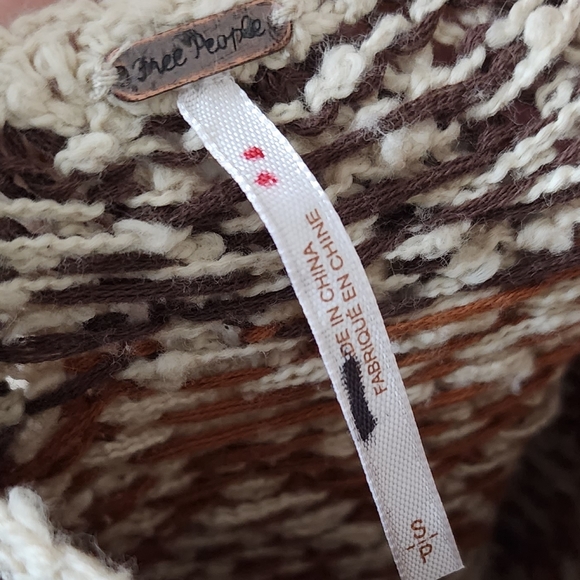 🔴 SEE NEW LISTING - Picture 7 of 9